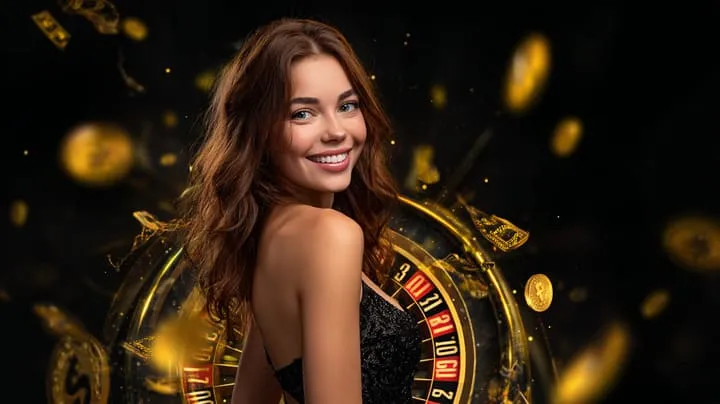 MOYNA777 casino trusted by online players across the Bangladesh MOYNA777 casino trusted by players in the Bangladesh