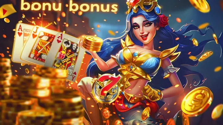 MOYNA777 casino bonus Bangladesh players