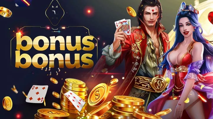 MOYNA777 welcome bonus Bangladesh casino