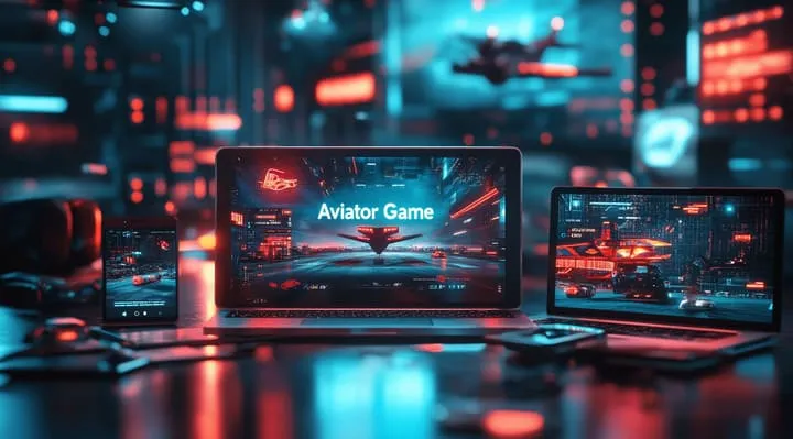 MOYNA777 Aviator crash game popular in the Bangladesh MOYNA777 Aviator crash game Bangladesh