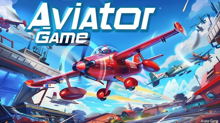 MOYNA777 Aviator online betting game for Bangladesh players MOYNA777 Aviator online betting Bangladesh