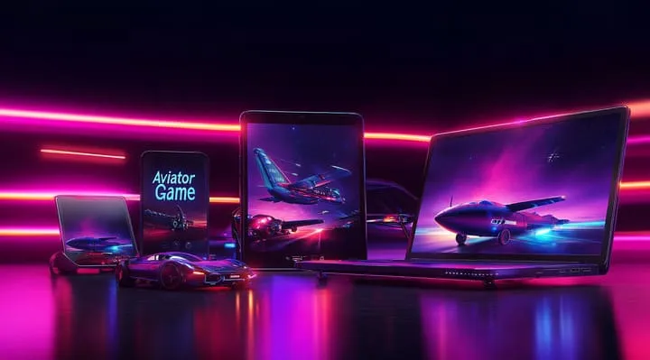 MOYNA777 Aviator real money crash game in the Bangladesh MOYNA777 Aviator real money game Bangladesh