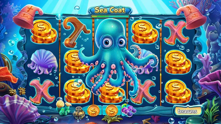 MOYNA777 casino games online for Bangladesh users MOYNA777 casino games online Bangladesh