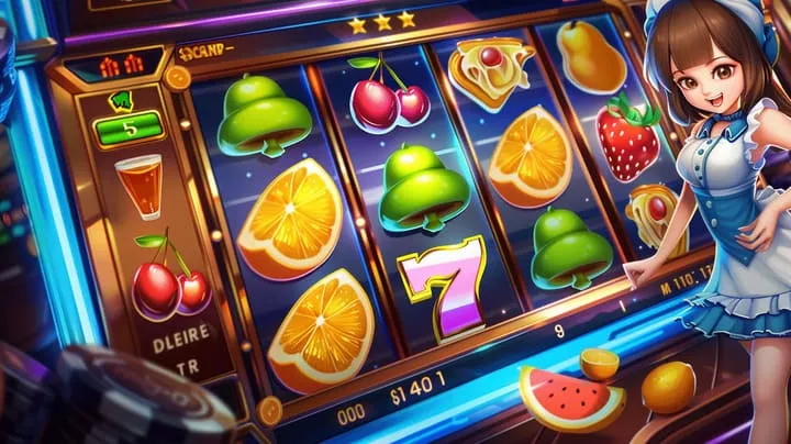 MOYNA777 online casino games tailored for the Bangladesh MOYNA777 online casino games Bangladesh