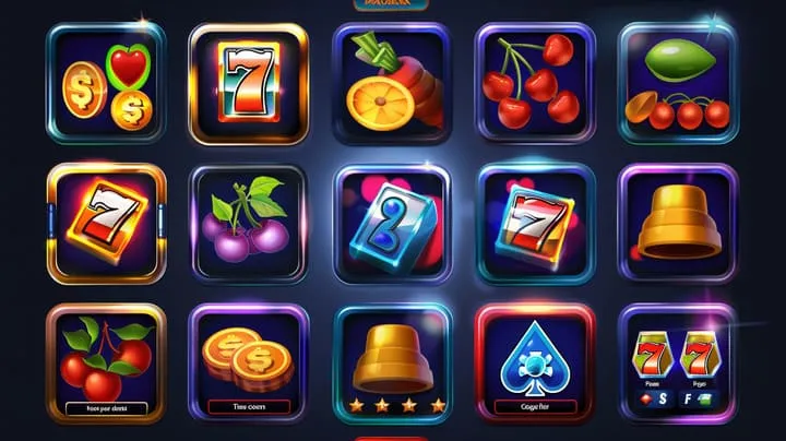 MOYNA777 casino game platform for players in the Bangladesh MOYNA777 casino game platform Bangladesh