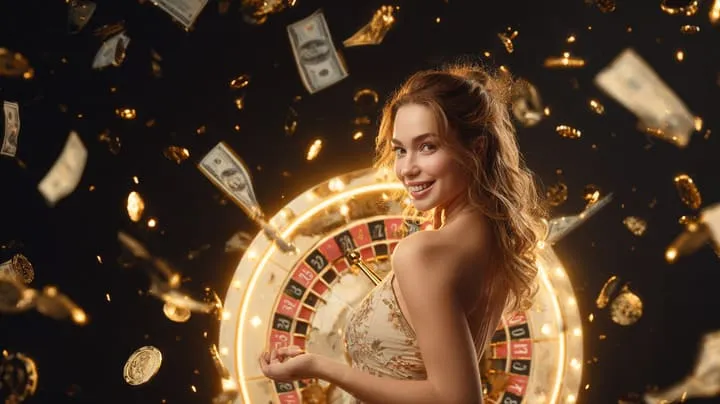 MOYNA777 Bangladesh casino platform for real money online play MOYNA777 casino Bangladesh real money platform