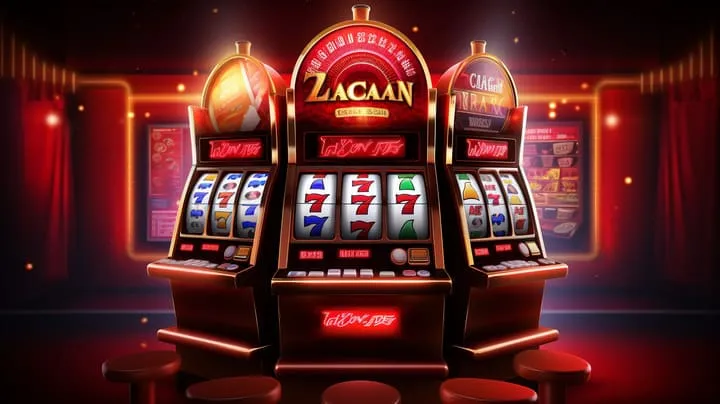 MOYNA777 casino slots for real money play in the Bangladesh MOYNA777 casino slots Bangladesh real money