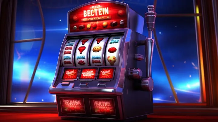 MOYNA777 online slots casino for Bangladesh players MOYNA777 online slots casino Bangladesh