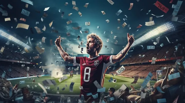 MOYNA777 sports betting online for the Bangladesh market MOYNA777 sports betting online Bangladesh