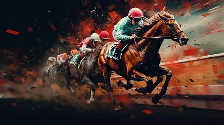 MOYNA777 live sports betting for Bangladesh players MOYNA777 live sports betting Bangladesh