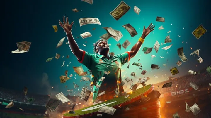 MOYNA777 sportsbook platform for the Bangladesh MOYNA777 sportsbook Bangladesh platform