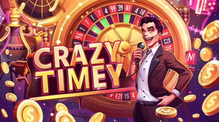 MOYNA777 Crazy Time online show for Bangladesh players MOYNA777 Crazy Time online show Bangladesh