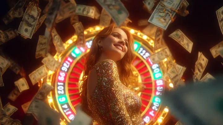 MOYNA777 online gaming casino available in the Bangladesh MOYNA777 casino online gaming Bangladesh