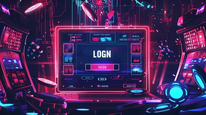 MOYNA777 casino login page for Bangladesh players MOYNA777 casino login Bangladesh page