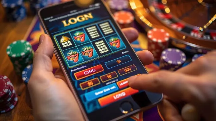 MOYNA777 secure sign in system for MOYNA777 Bangladesh users MOYNA777 secure sign in MOYNA777 Bangladesh