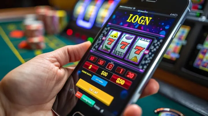 MOYNA777 casino account access for players in the Bangladesh MOYNA777 casino account access Bangladesh