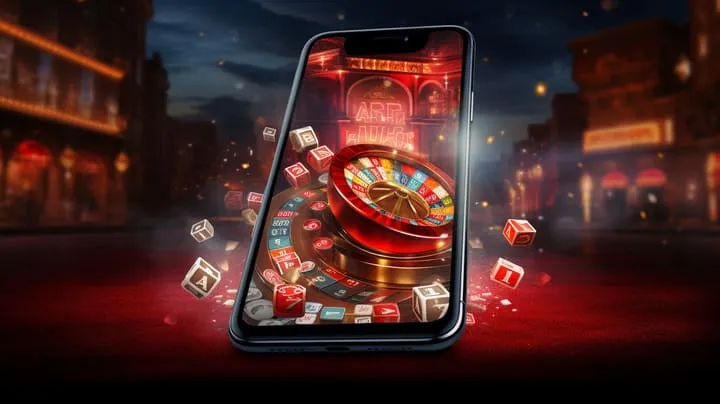 MOYNA777 casino app download for users in the Bangladesh MOYNA777 casino app Bangladesh download
