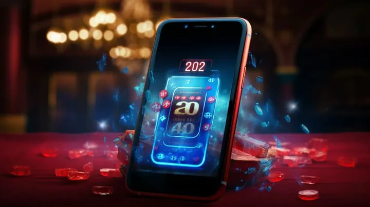 MOYNA777 mobile casino app designed for Bangladesh players MOYNA777 mobile casino app Bangladesh