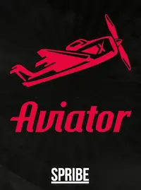 Aviator Aviator — the most popular crash game at MOYNA777 casino Bangladesh