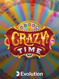 Crazy Time Crazy Time live game show at MOYNA777 Bangladesh