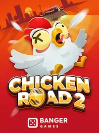 Chicken Road 2 Chicken Road 2 crash game at MOYNA777 Bangladesh