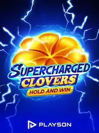 Super Charged 7s Super Charged 7s Clovers slot at MOYNA777 casino Bangladesh