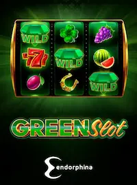Green Chilli Green Chilli spicy slot at MOYNA777 casino Bangladesh