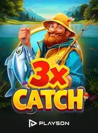 Catch Catch — new crash-style game at MOYNA777 casino Bangladesh