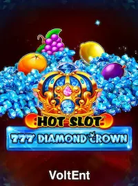 Hot Slot Hot Slot — classic fruit machine new at MOYNA777 Bangladesh
