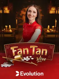 Fan Tan Fan Tan — classic Asian live game at MOYNA777 Bangladesh