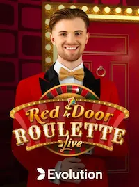 Red Door Roulette Red Door Roulette live at MOYNA777 Bangladesh