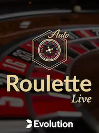 Roulette Live Roulette Live tables at MOYNA777 casino