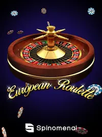 Roulette Classic Roulette at MOYNA777 Bangladesh