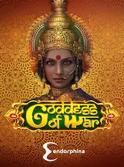 Goddess of War Goddess of War — epic live dealer game at MOYNA777 Bangladesh