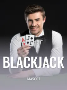 Blackjack Live Blackjack — real dealers at MOYNA777 casino Bangladesh