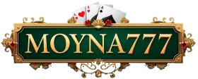 logo MOYNA777